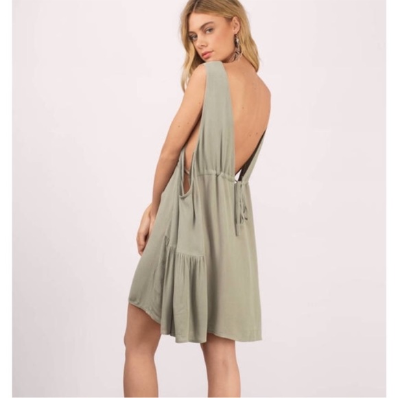 Romper striped - Picture 2 of 5